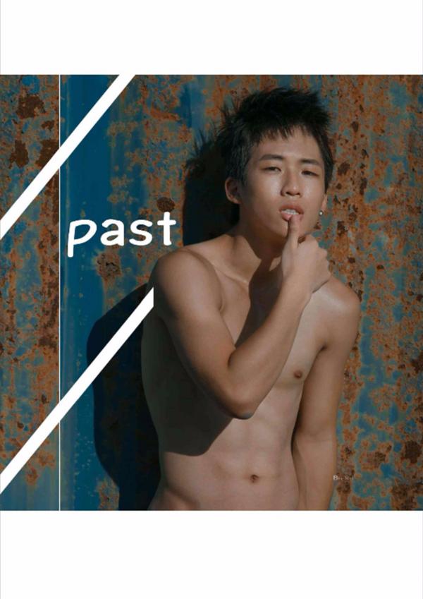 PHOTO-SET-Whoseman-1-吳敵警長來囉~~~我的靴子裡有蛇